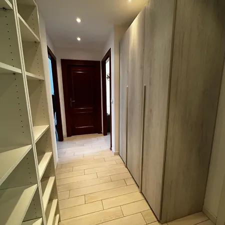 Apartment Kibilu - Bilocale Citta Studi, San Raffaele, Linate *